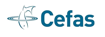 logo CEFAS 1 ENHANCE Product List