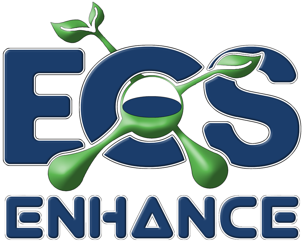 NEW ECS ENHANCE logo 3000px trasp 1024x821 ECS Green